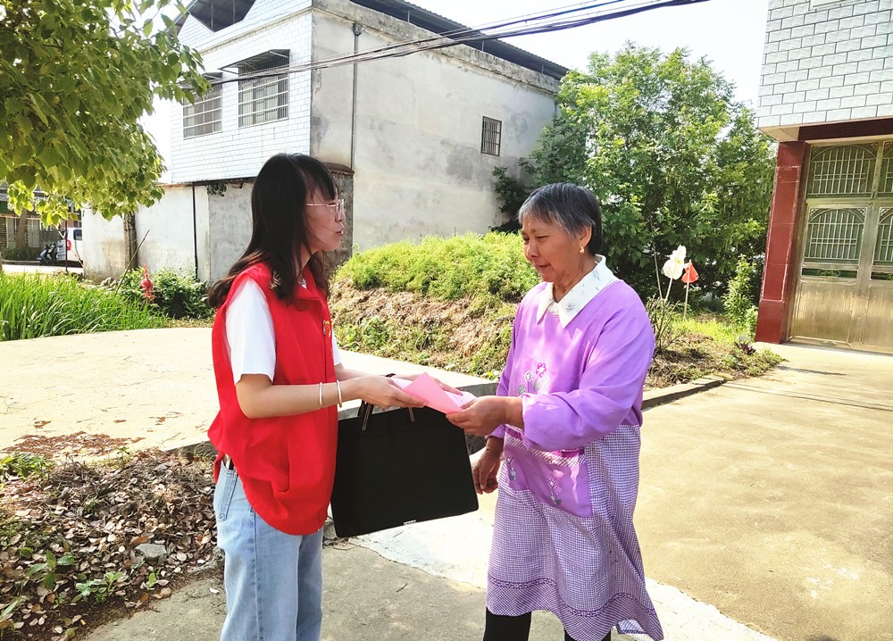 /uploads/image/2024/11/14/df2572631978e7b974fbc8f28ef88121.jpg 7.jpg