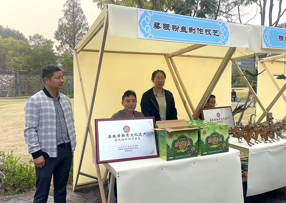 /uploads/image/2024/11/15/5966af2800ae737b8ba8eebf55cc6bb3.jpg 6.jpg