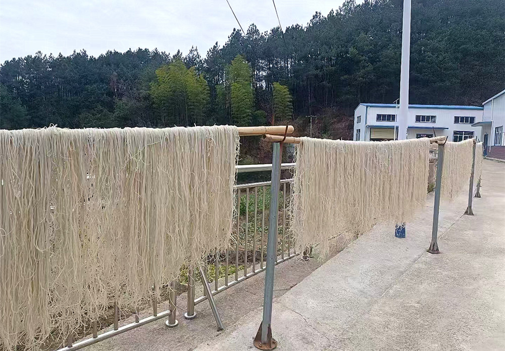 /uploads/image/2024/11/15/93f2fd012e0b2444e4035810c8455a9e.jpg 7.jpg