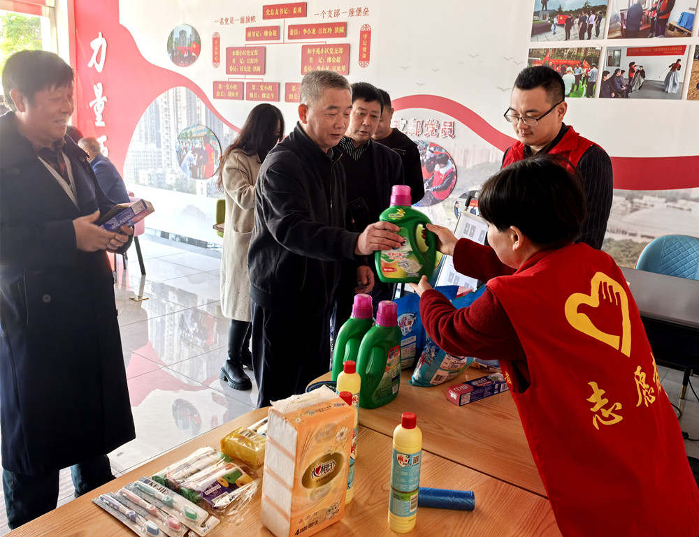 /uploads/image/2024/11/15/b87db2609bcfb04208c612053293e1a8.jpg 5.jpg