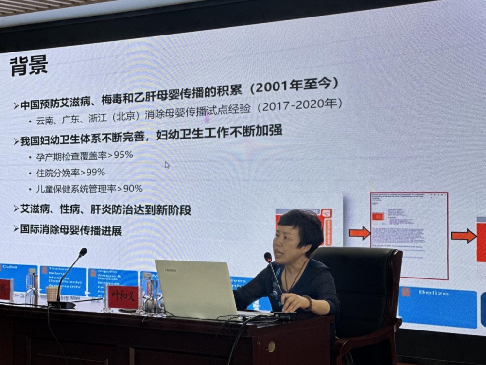 /uploads/image/2024/11/18/193c605e35bfff133c828e4d5a247fca.jpg 图片1.jpg