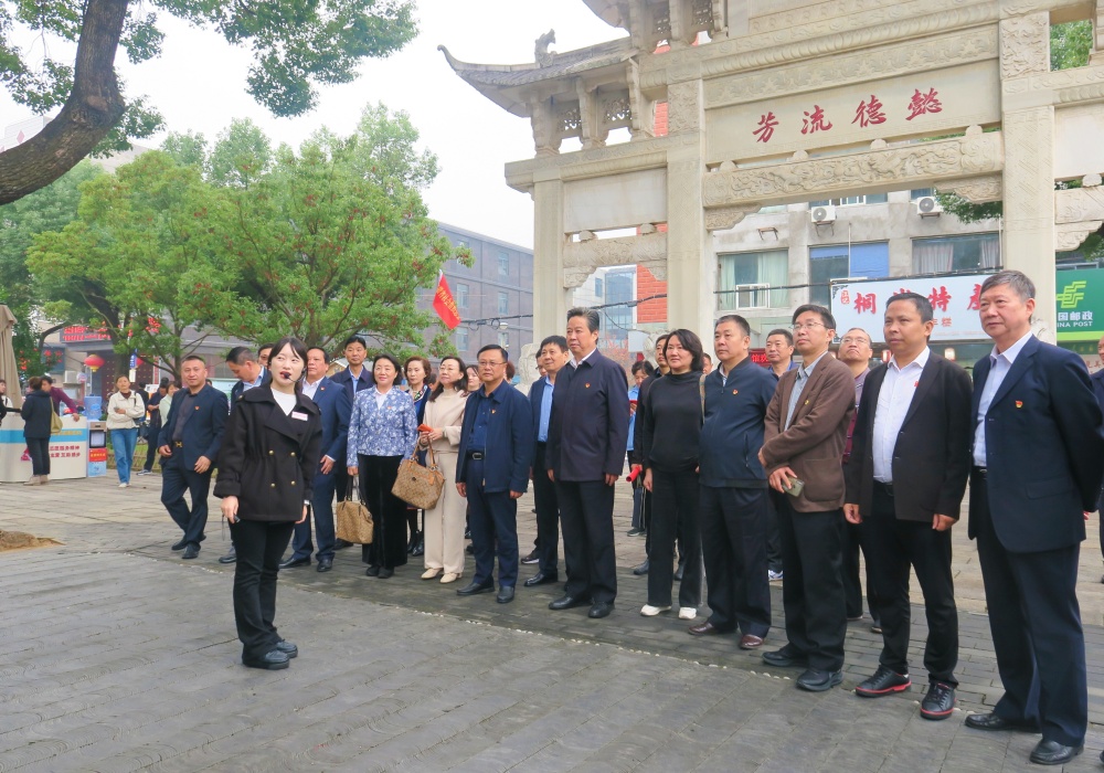 /uploads/image/2024/11/18/26d2a09a83af169dd11a572d347b54ca.jpg 安徽省社会组织总会赴桐城开展“传承与创新——社会组织桐城行” 主题党日活动3.jpg