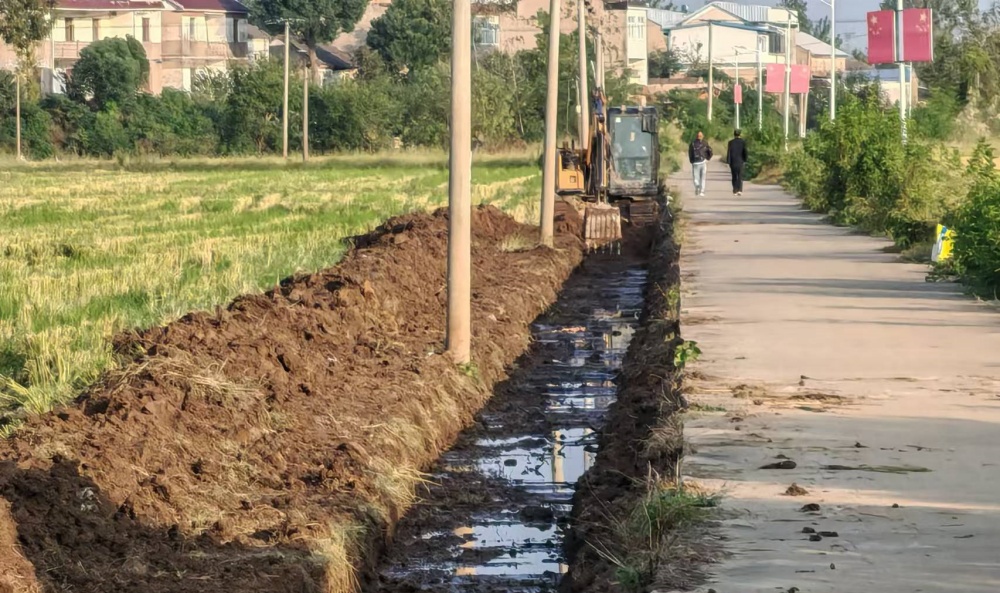 /uploads/image/2024/11/18/2aaea19b1b5f6e2888a413dd76af6c8e.jpg 微信图片_20241118160423.jpg