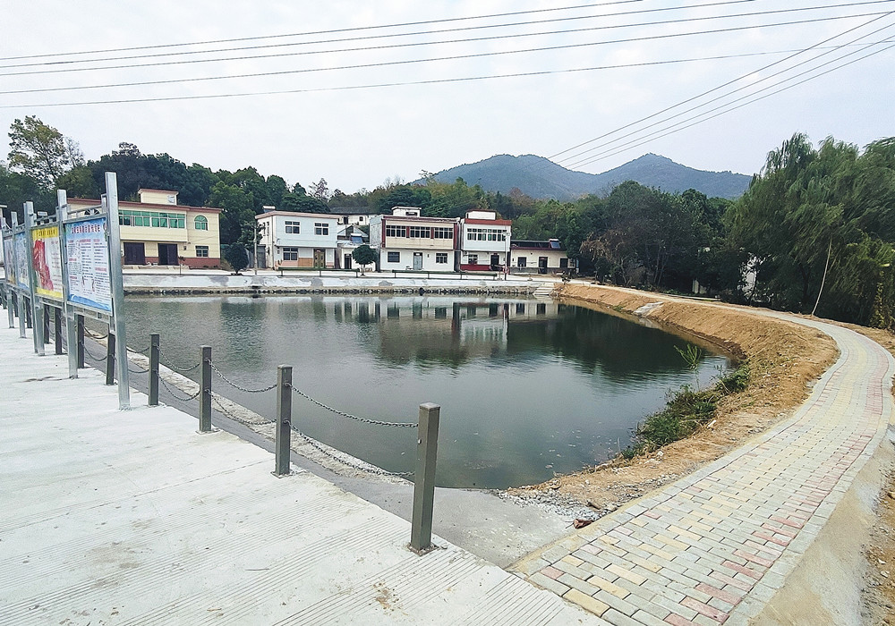 /uploads/image/2024/11/18/33ff09d3319a261bcc766071c004f50f.jpg 7.jpg