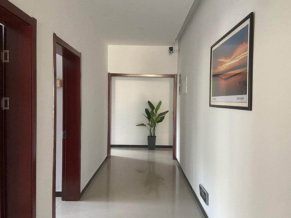 /uploads/image/2024/11/18/1427b9292491e4affc92c27af2387eff.jpg 3.jpg