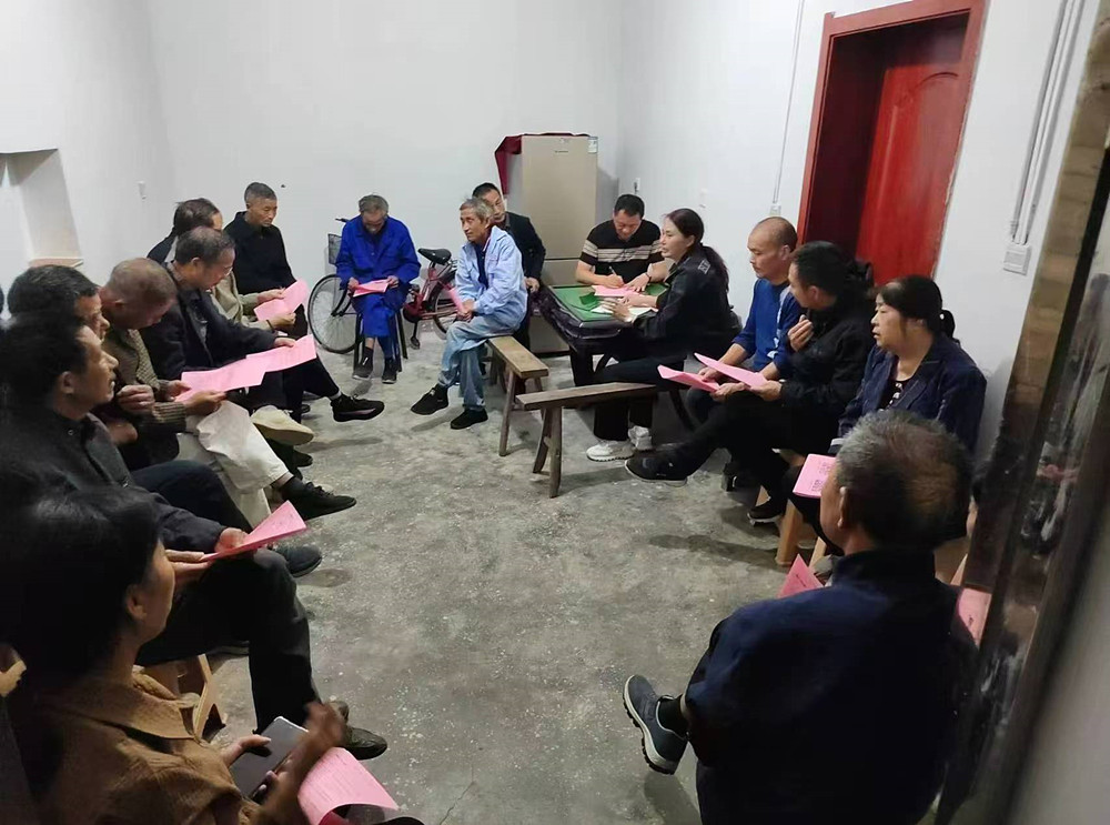 /uploads/image/2024/11/18/49c3b651d32aa6f9e99ea3a3ae978d30.jpg 5.jpg