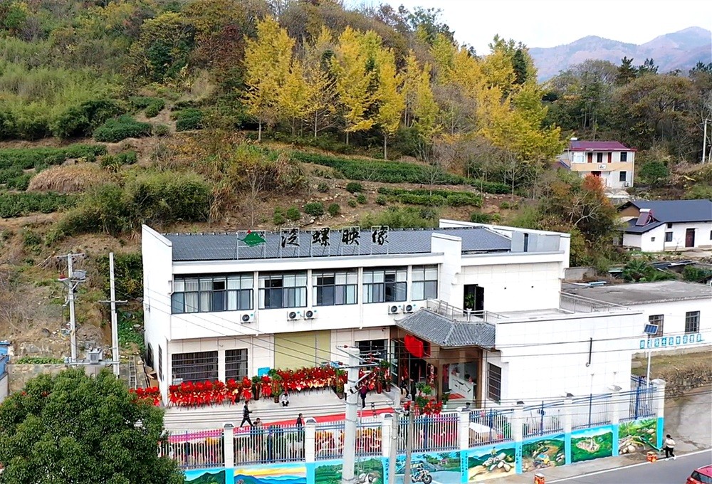 /uploads/image/2024/11/18/4146efa2191711fd91b1d959eff22ac7.jpg 1.jpg