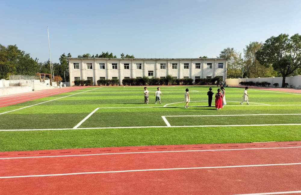 /uploads/image/2024/11/19/0cd65632e642785784d400623ccb8962.jpg 全新运动场图片(1).jpg