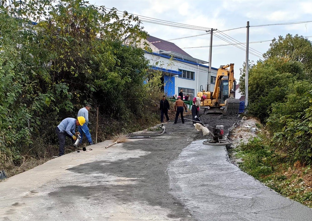 /uploads/image/2024/11/19/f4033ca7ddc799662098983e5f09a537.jpg 1.jpg