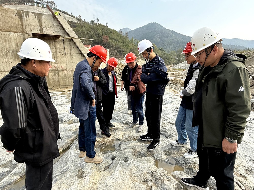 /uploads/image/2024/11/19/9925cd7034441bc5e37099052591963a.jpg 1.jpg