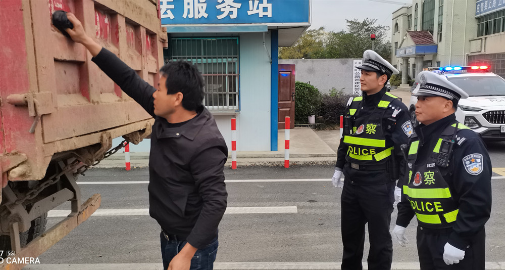 /uploads/image/2024/11/20/c31362854eaf3159c26cf6f1edf0d97f.jpg 10.jpg