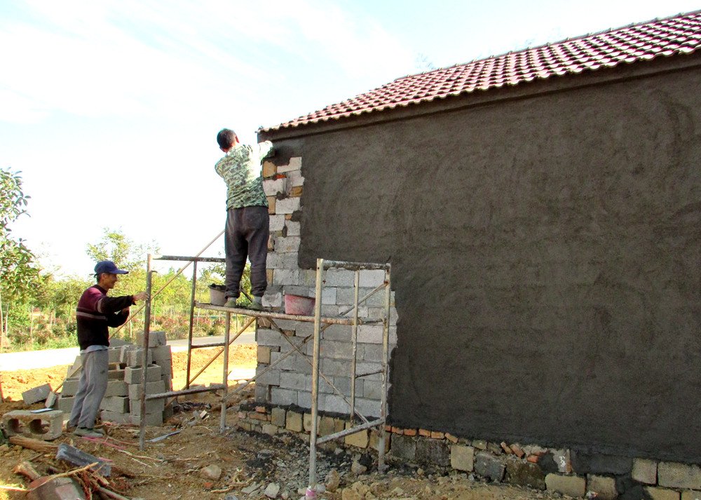 /uploads/image/2024/11/21/6f293db357810a5c8c9612eff554fd32.jpg 13.jpg