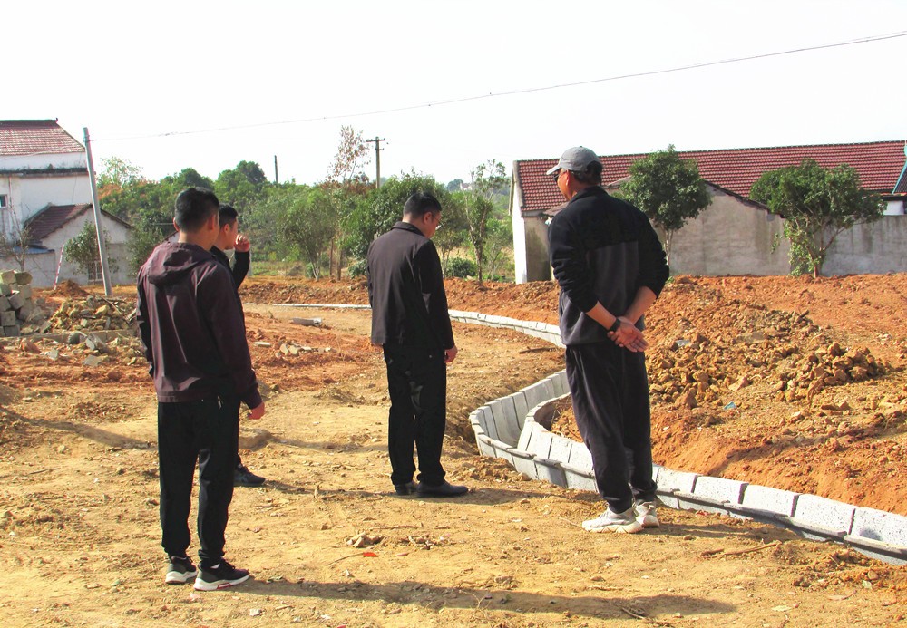 /uploads/image/2024/11/21/afb4da78cd3c67083573cf0c407b96b9.jpg 12.jpg