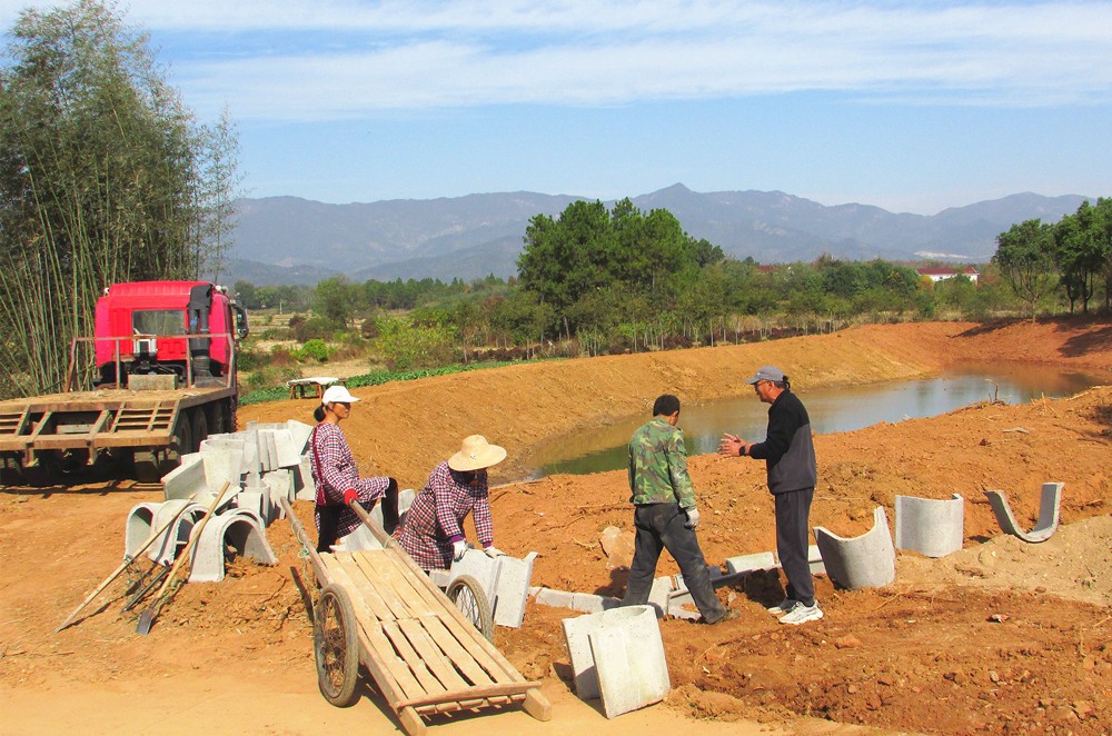 /uploads/image/2024/11/21/044be7aae47615d0ac7e58e4bb521670.jpg 11.jpg