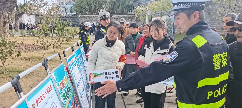 /uploads/image/2024/11/22/206c28fbfe518c310acda8375102d20f.jpg a74531567ed584f9dfed32dd07f18ef.jpg