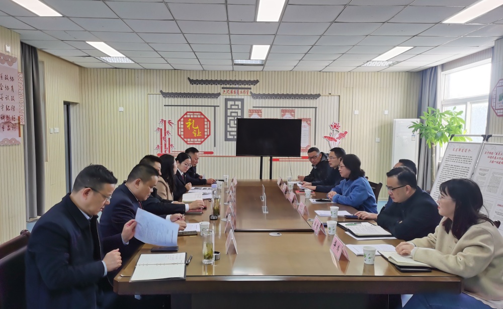 /uploads/image/2024/11/22/5f50fdb0a41aed4c26fb2cb8a9af201a.jpg 微信图片_20241121172821.jpg