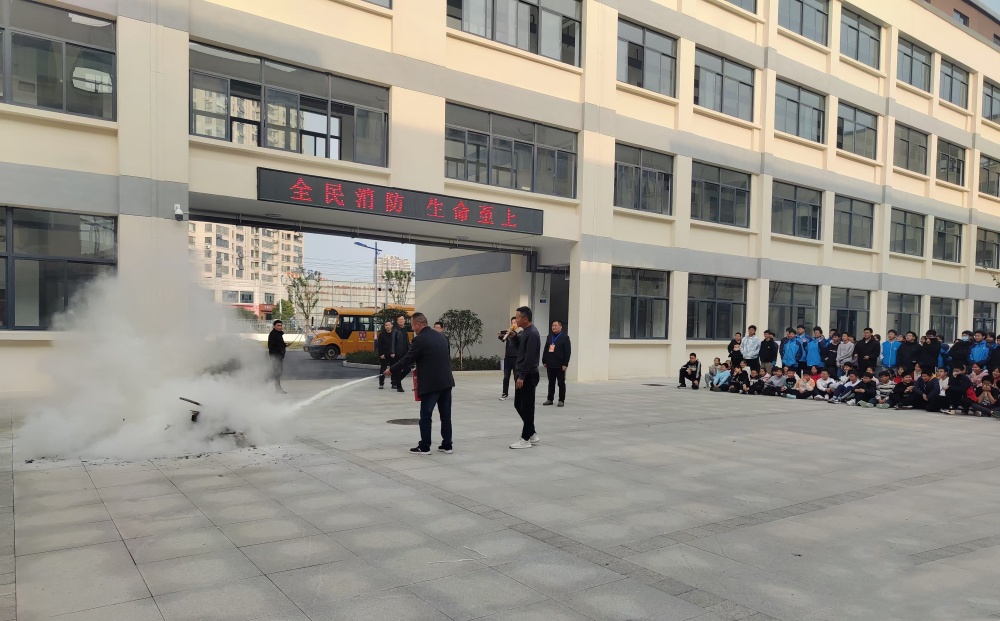 /uploads/image/2024/11/25/237b69bea80560e27a8aed303b7da8c0.jpg 微信图片_20241125103921.jpg