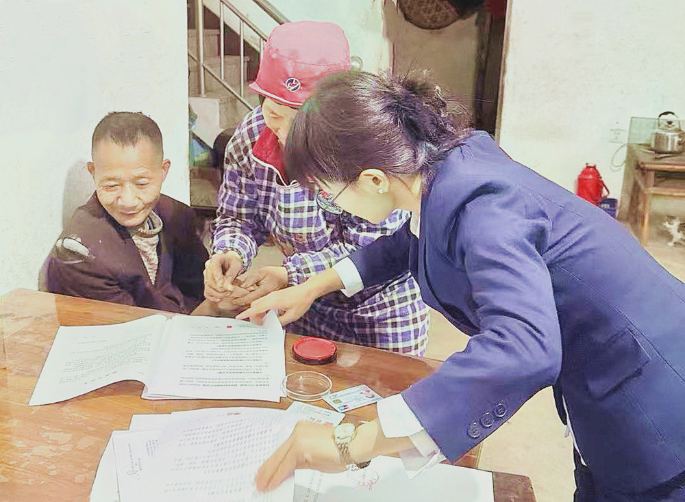 /uploads/image/2024/11/25/df616fbb4d924b8267f08327f860c591.jpg 1.jpg