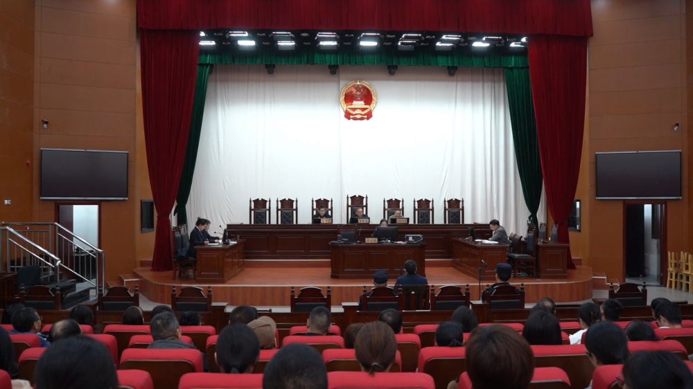 /uploads/image/2024/11/26/160b9a2029874ae64fc5046391eaea91.jpg 微信图片_20241126151234.jpg