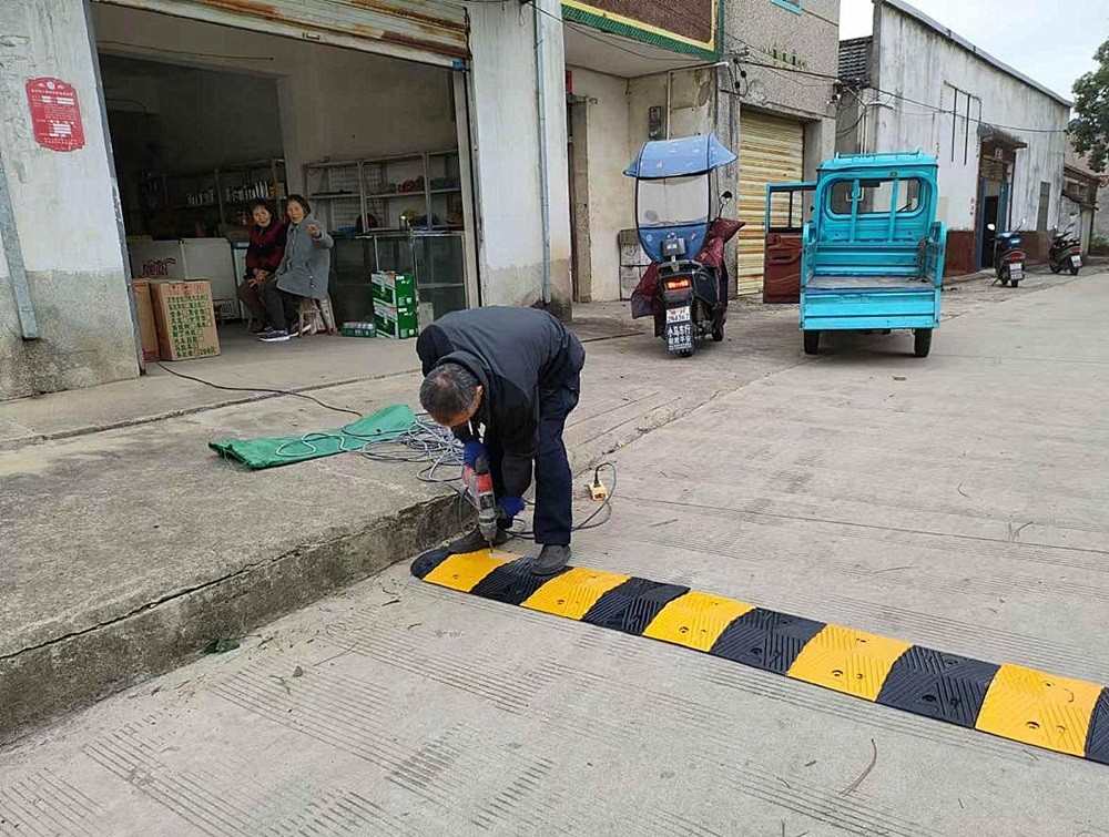 /uploads/image/2024/11/26/9e4827b9927e94968f5cc7489f91851d.jpg 3.jpg