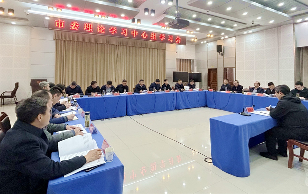 /uploads/image/2024/11/26/ace3fe42926cdbc38b362474e8f09f6c.jpg 3.jpg