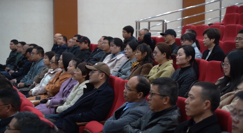 /uploads/image/2024/11/26/7c68958b77370332d112ae671eae7b0d.jpg 微信图片_20241126151238.jpg