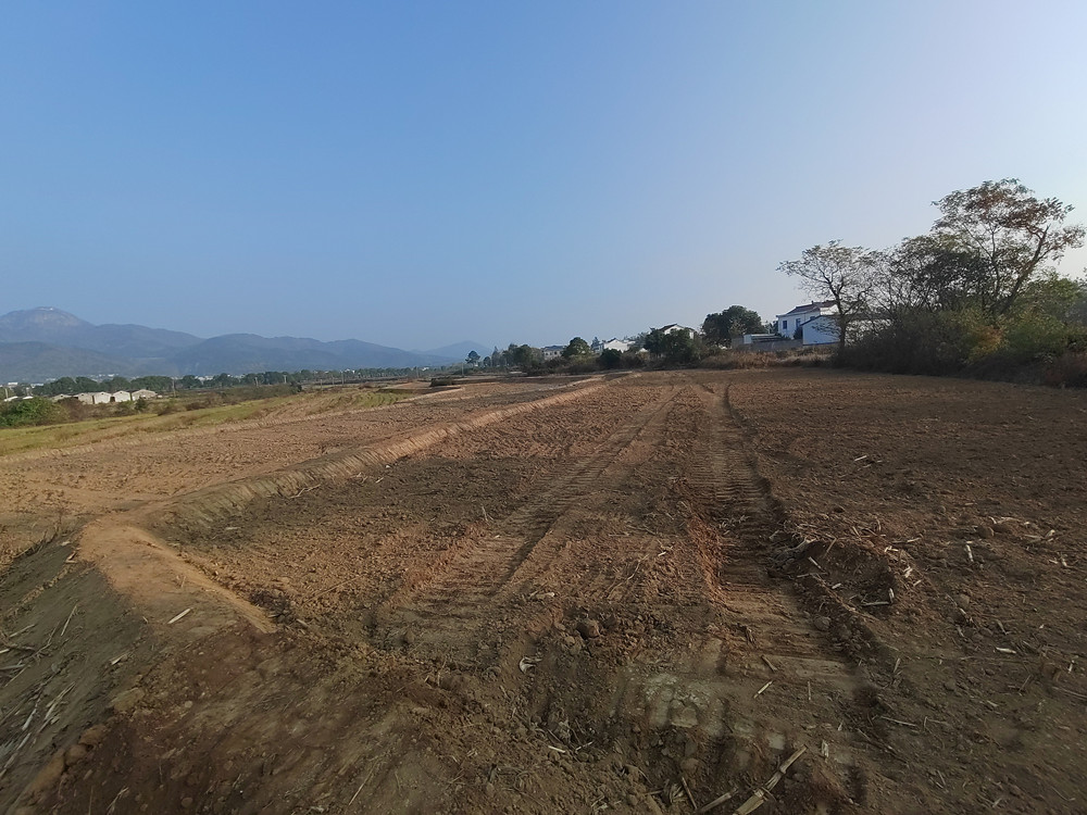 /uploads/image/2024/11/26/e64900ca7518df35df0109a305de339b.jpg 5.jpg