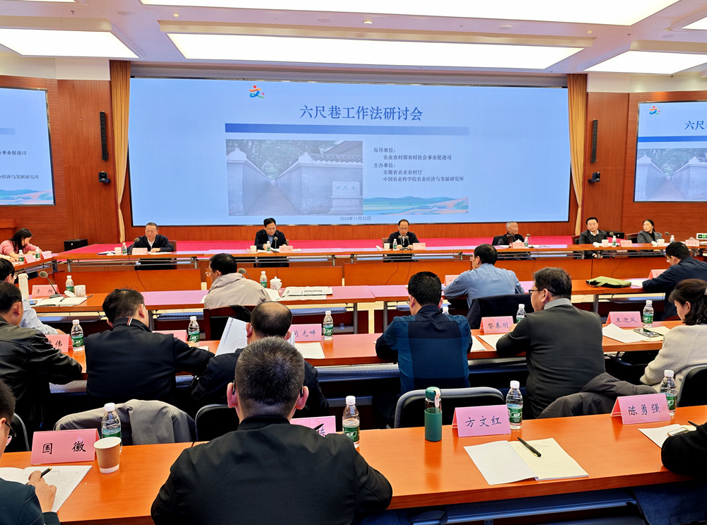 /uploads/image/2024/11/26/3b8b4c5a5296654fa93cdeaa24de3cc6.jpg 4.jpg