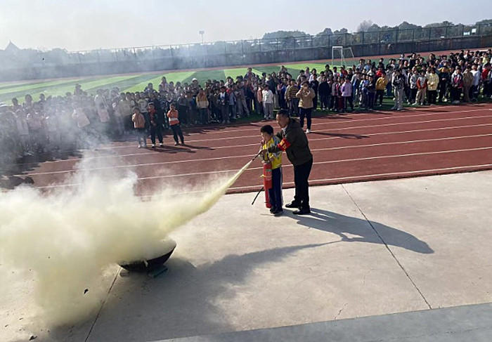 /uploads/image/2024/11/27/4c9f1e09d79be3d17378cd0d58fe0a10.jpg 3.jpg