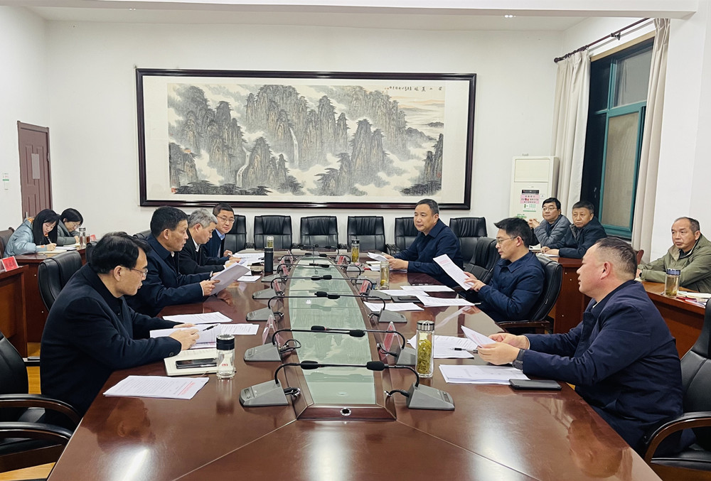 /uploads/image/2024/11/27/89eedb86442998877be9ea477ba5d8be.jpg 1_副本.jpg