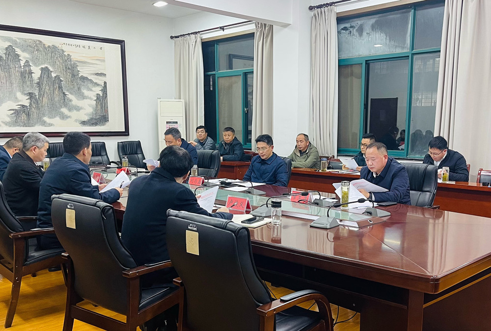 /uploads/image/2024/11/27/37d9e9c234b65553cdbffa0843382d72.jpg 0.jpg