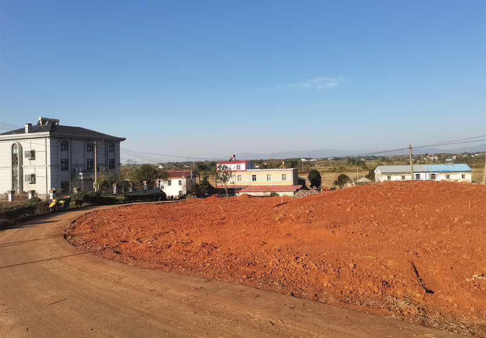 /uploads/image/2024/11/27/375edcbc038ebabe9ce873193fb3a1d5.jpg 1.jpg