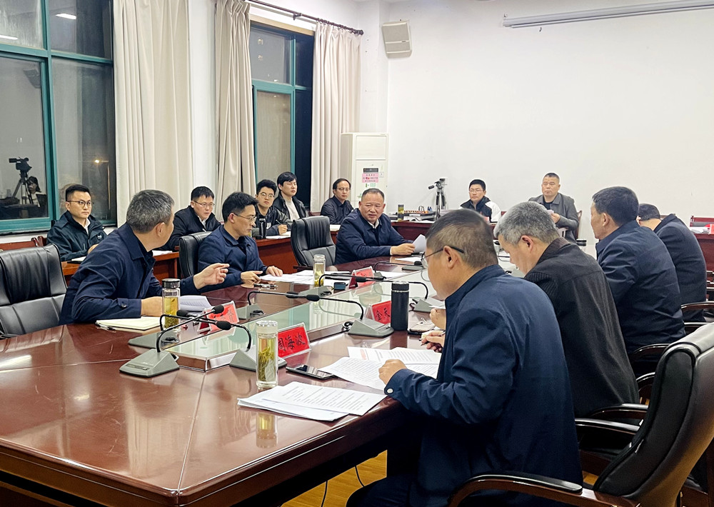 /uploads/image/2024/11/27/a81fd07e2fa7fdf784fbd5f858d1ef55.jpg 2_副本.jpg