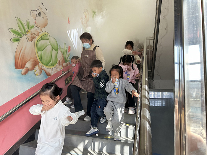 /uploads/image/2024/11/27/0cb317bb6e1c65fc5391104bff4e7a6c.jpg 4.jpg