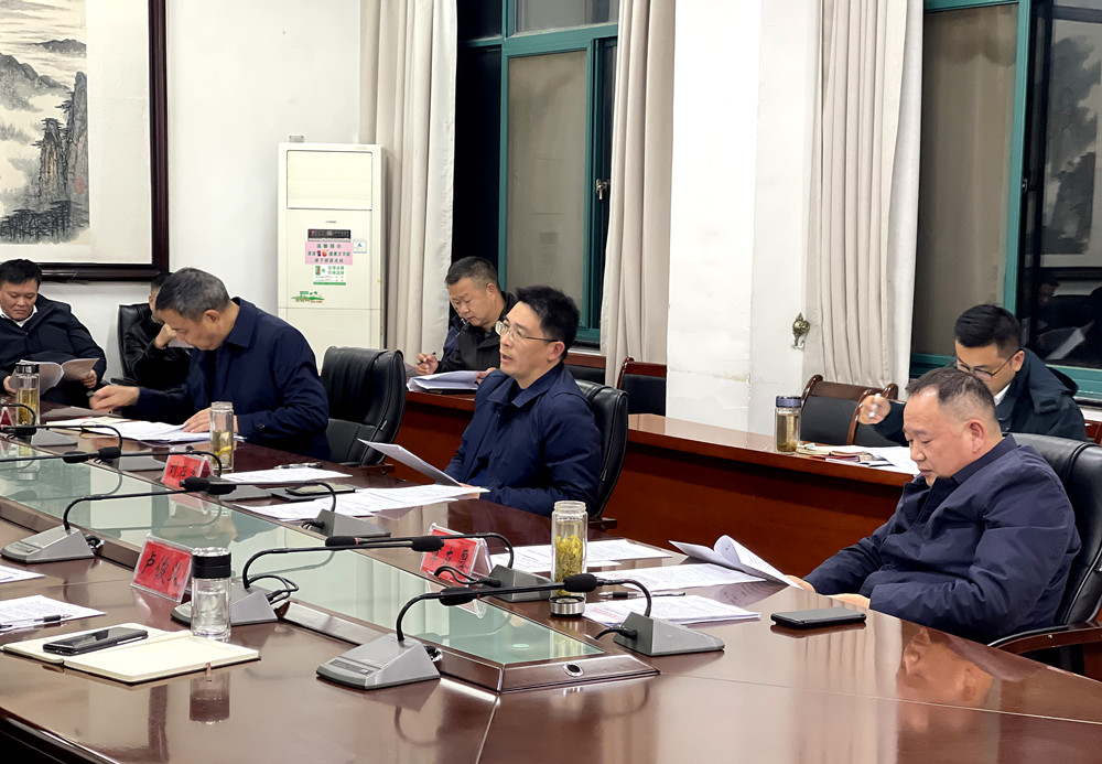 /uploads/image/2024/11/27/3fe72537495129a0836b573103c566dc.jpg 5_副本.jpg