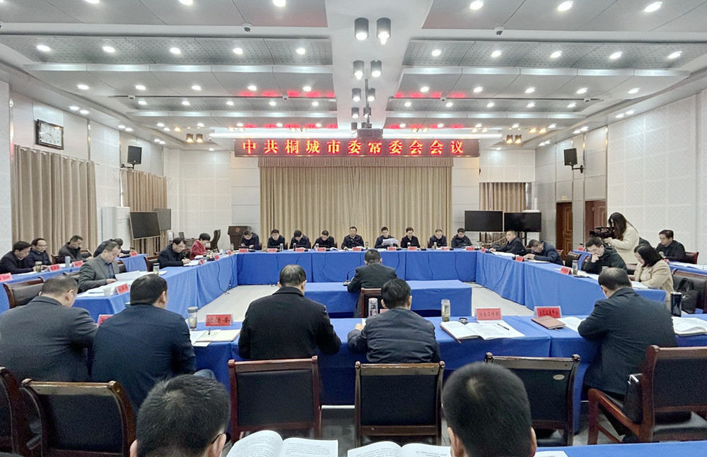 /uploads/image/2024/11/26/5e979a7db75386777168fcd7e219f493.jpg 1.jpg