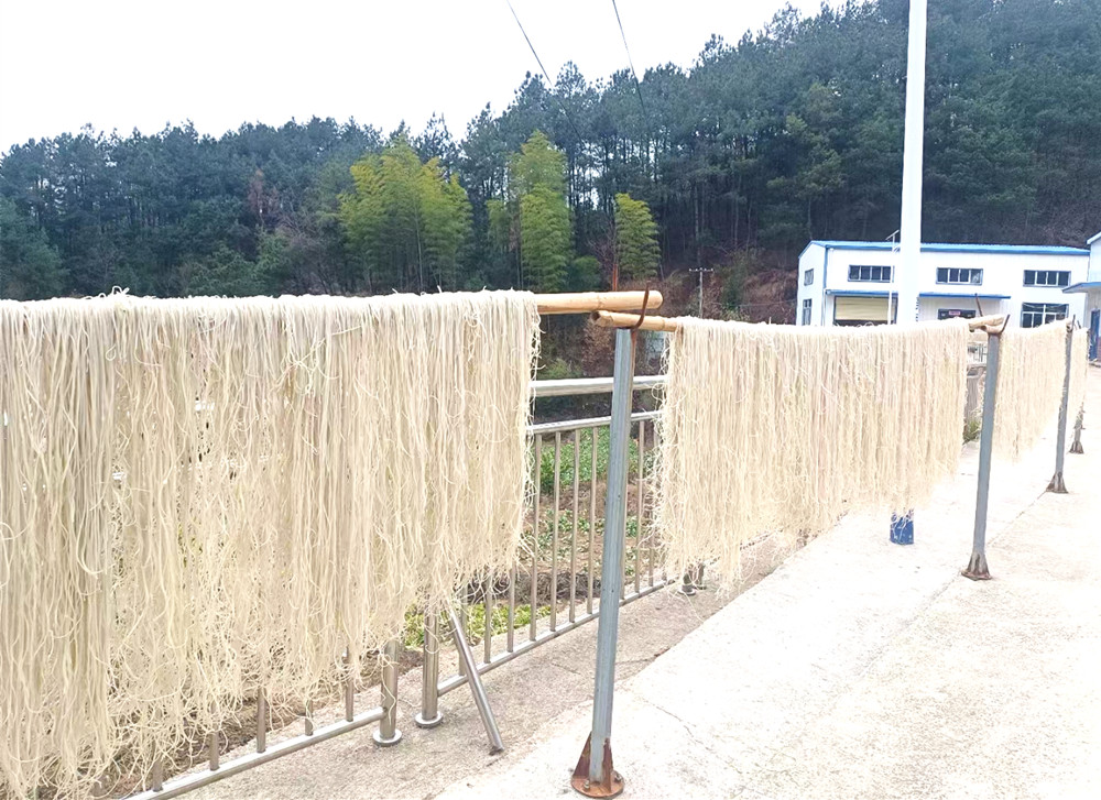 /uploads/image/2024/11/28/ced9ca39df5dca651c8cb6b6c40cb51a.jpg 7.jpg