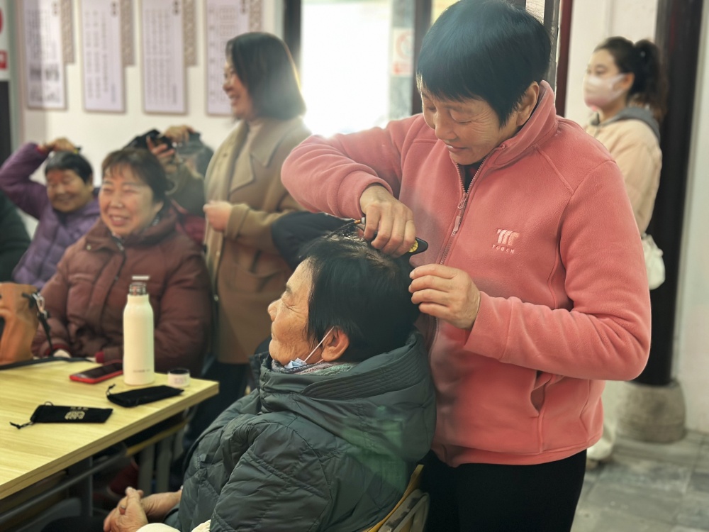 /uploads/image/2024/12/02/490d11fbe76cf5e481024c82ce93bdeb.jpg 5.jpg