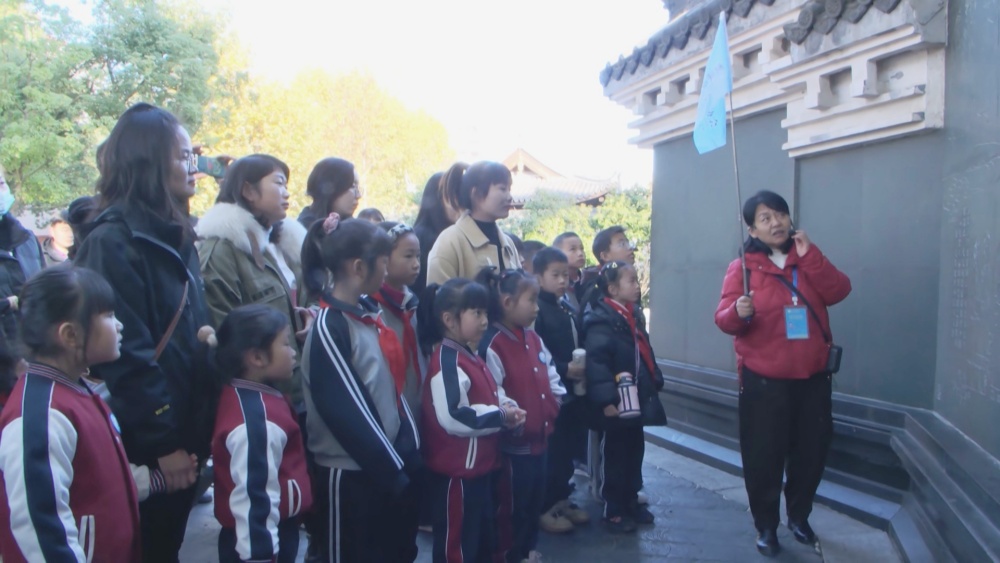 /uploads/image/2024/12/02/ebfc65fc4f6f2b772d3c6b0d7d8bc967.jpg 图为研学活动现场.jpg