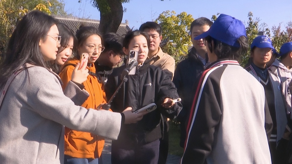 /uploads/image/2024/12/02/bfc84ebb7f1a4a0732b9811d74af5f38.jpg 2024年度“政法综治江淮行”宣传采访活动安庆站走进桐城7.jpg