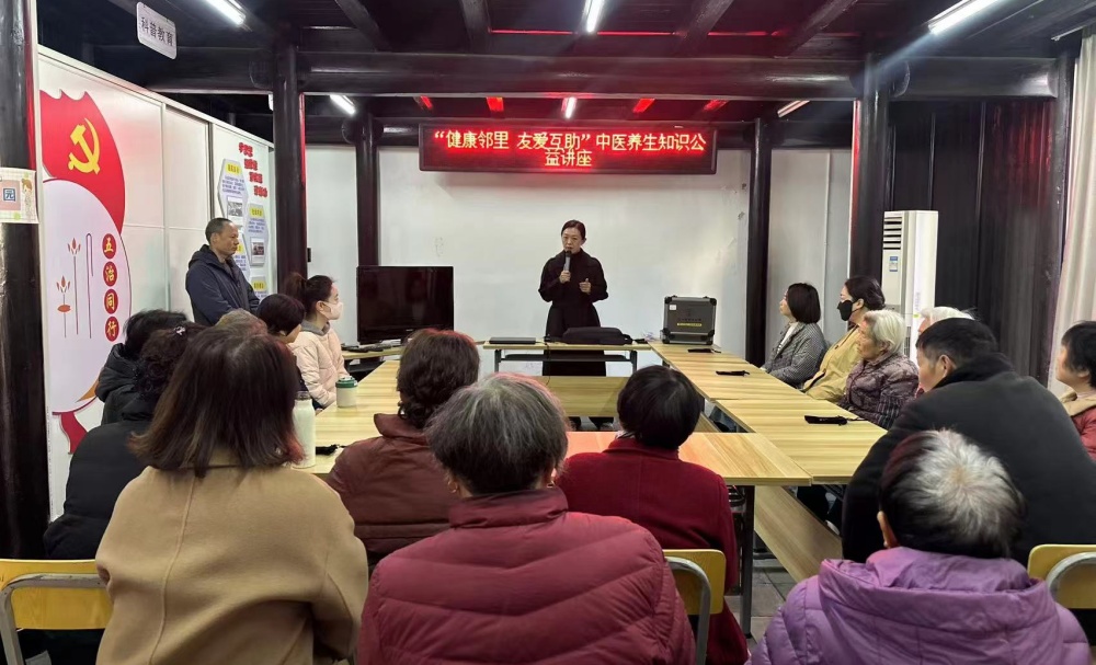 /uploads/image/2024/12/02/83f9f9bbf03899211eba7ae0da26fc10.jpg 6.jpg