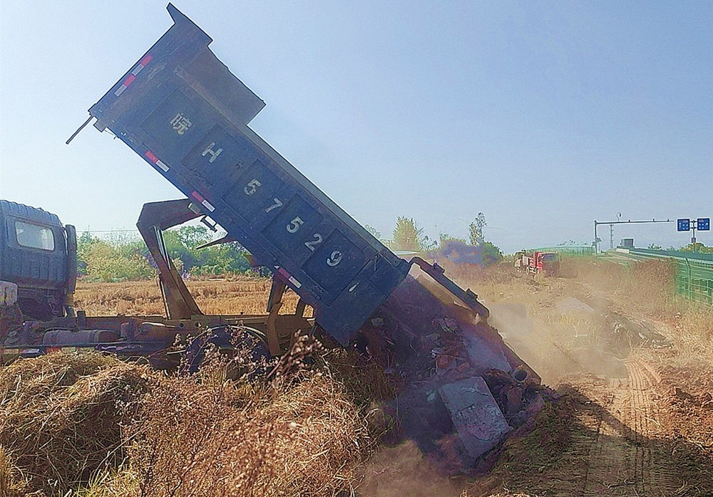 /uploads/image/2024/12/02/d45b0347891f1d1132b584ed06e7b70e.jpg 2.jpg