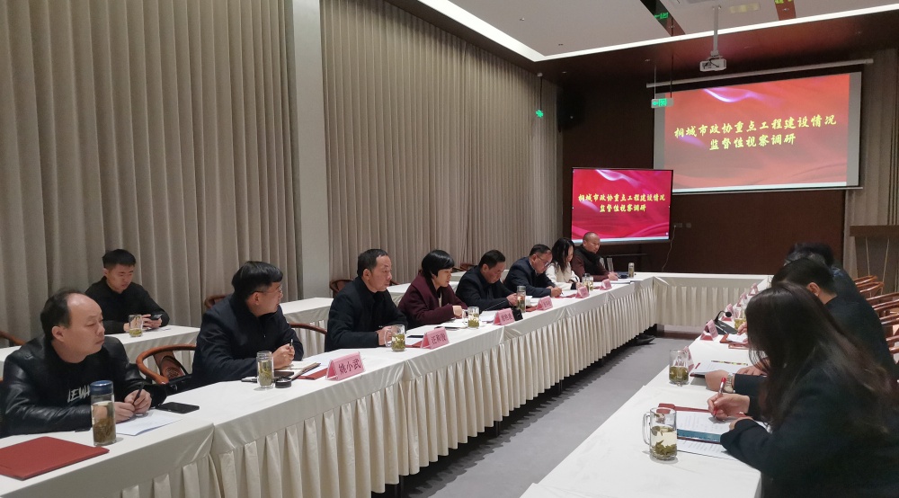 /uploads/image/2024/12/02/75e9f942255437c8652775c87b1d966a.jpg 政协调研重点工程.jpg