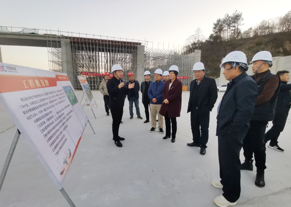 /uploads/image/2024/12/02/63c37665d3ef957f63ee506fd7472204.jpg 政协调研重点工程2.jpg