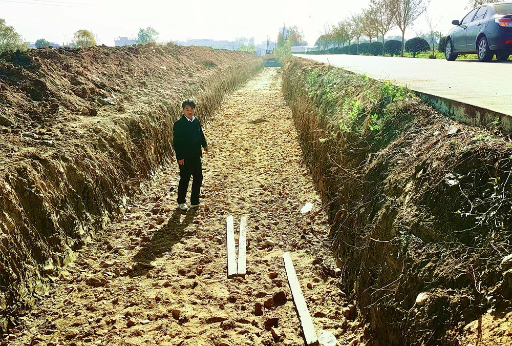 /uploads/image/2024/12/03/709a61a9a8e8163df4ef48fe93877527.jpg 3.jpg