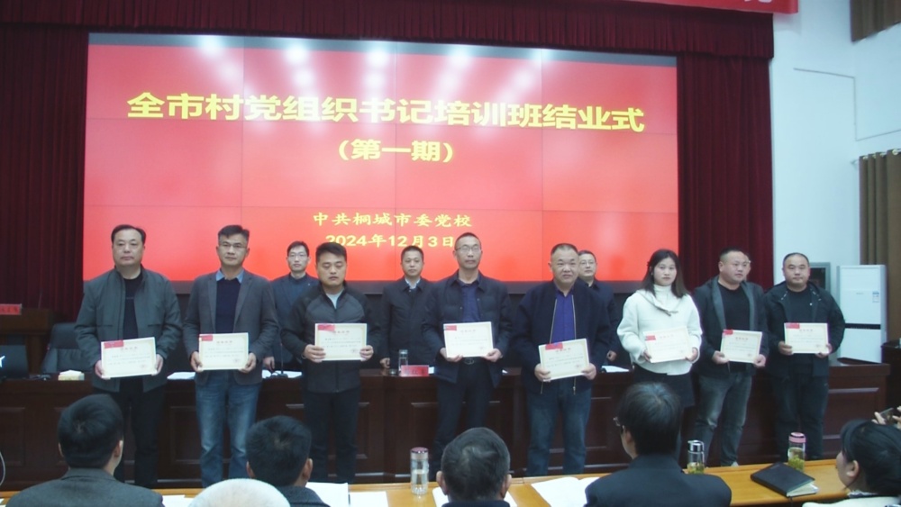 /uploads/image/2024/12/03/1f255657b299cf82f586d6a215f03e12.jpg 微信图片_20241203171301.jpg