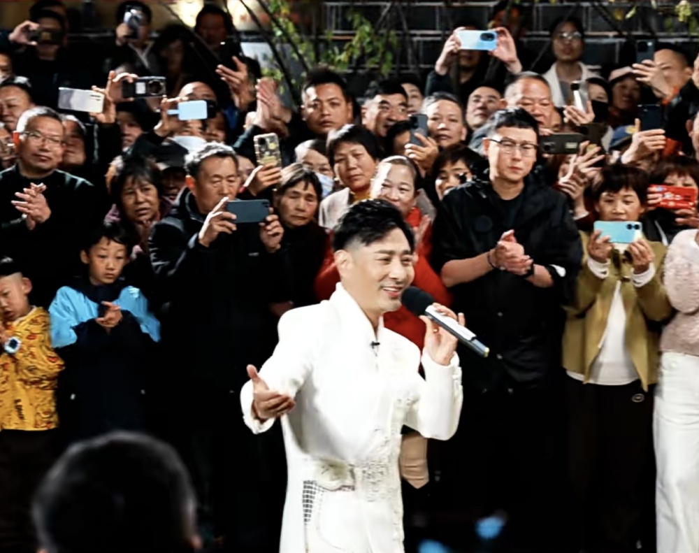 /uploads/image/2024/12/04/fa29284fd9e64becc3791cec5d842ccb.jpg 微信图片_20241204144253.jpg