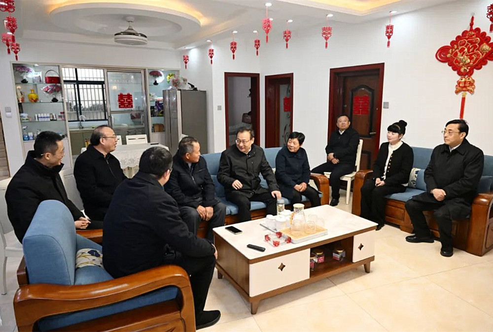 /uploads/image/2024/12/04/321e9c30e528bdcc56b028fee8758be8.jpg 3_副本.jpg