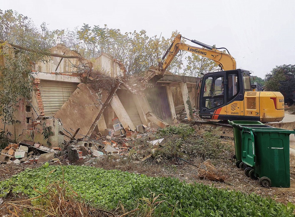 /uploads/image/2024/12/04/40f73ecba12e011d8f5cdab3d03849e8.jpg 5.jpg