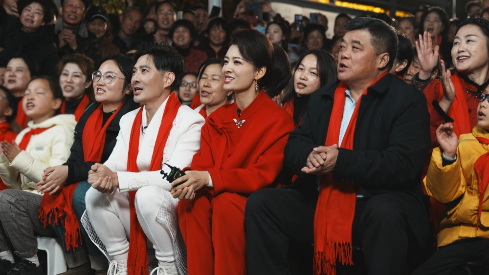 /uploads/image/2024/12/04/860b4b8778dbb7dd581c0f2629a855a1.jpg 微信图片_20241204144245.jpg